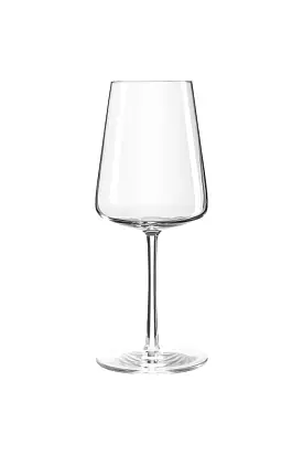 Stolzle - Power Collection - White Wine Glass