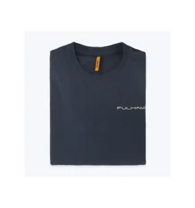 SUDADERA FULHAM