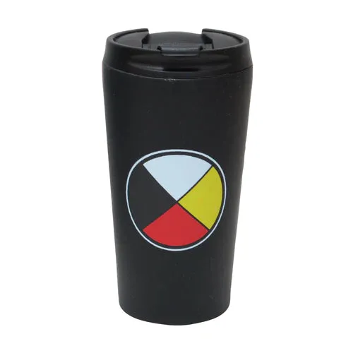 Travel Mug