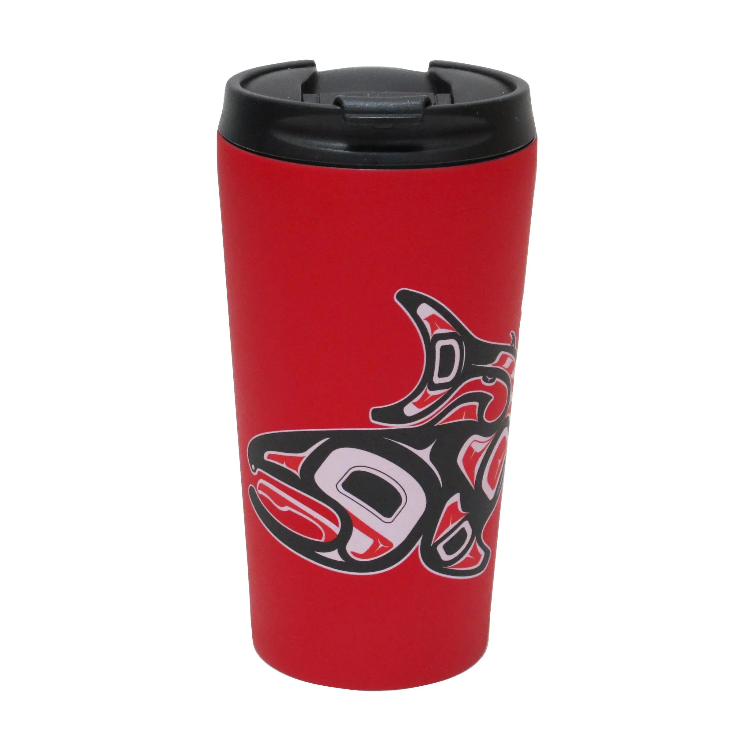 Travel Mug