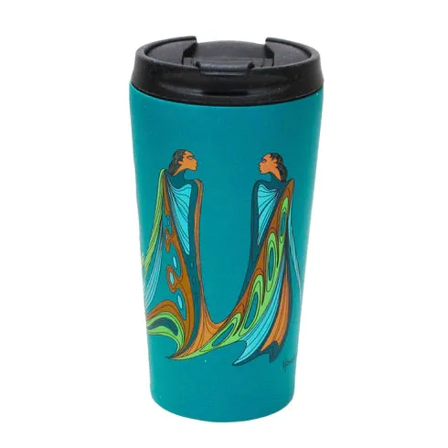 Travel Mug