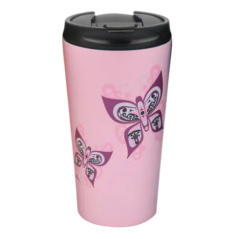 Travel Mug