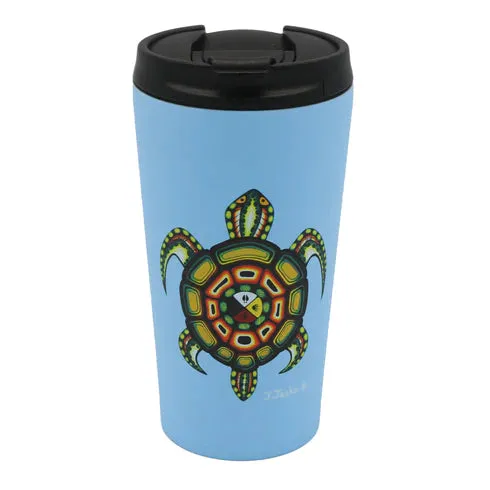 Travel Mug