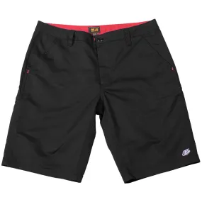 Troy Lee Designs LCQ Men's Walkshort Shorts (Brand New)