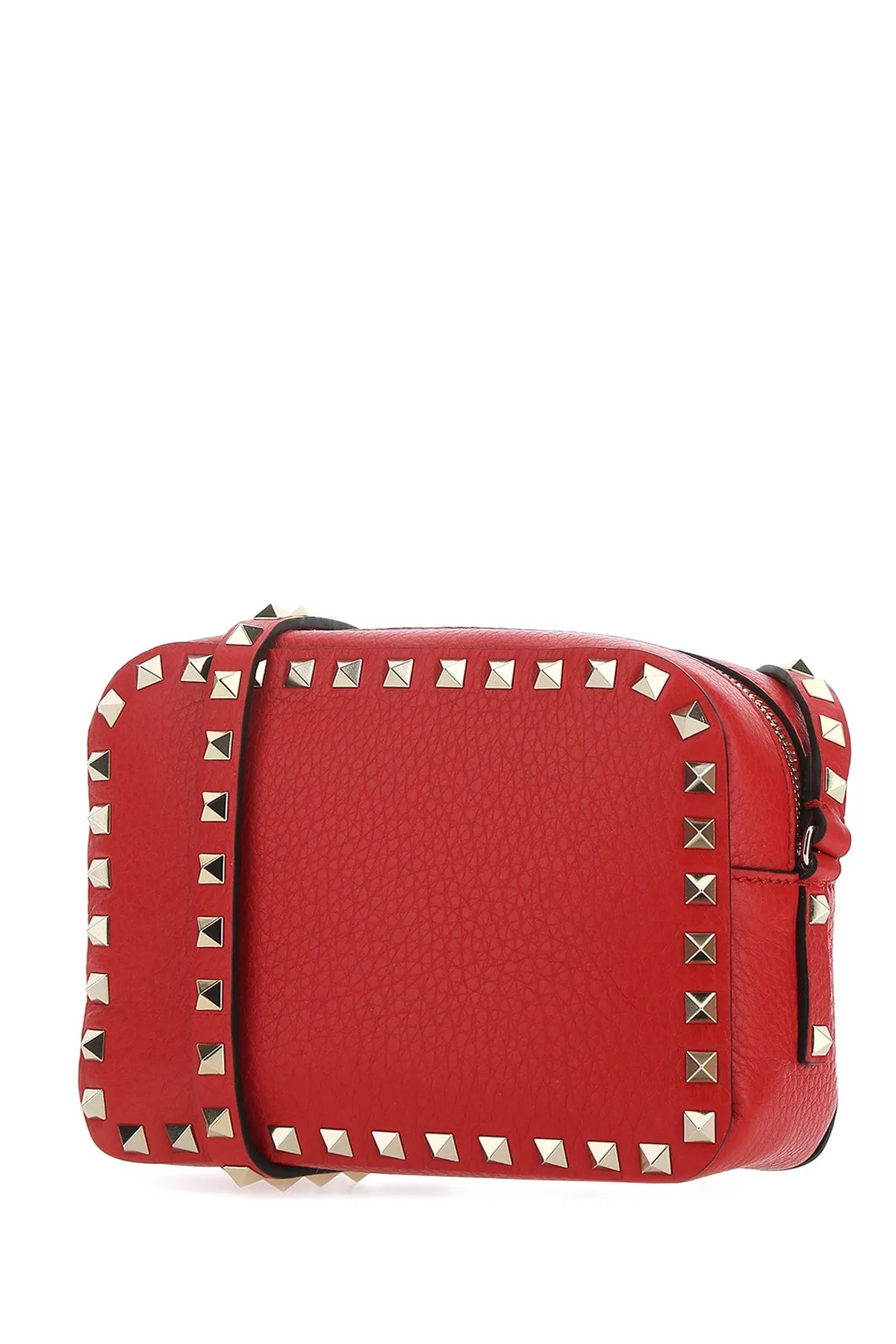 Valentino Garavani Rockstud Small Crossbody Bag