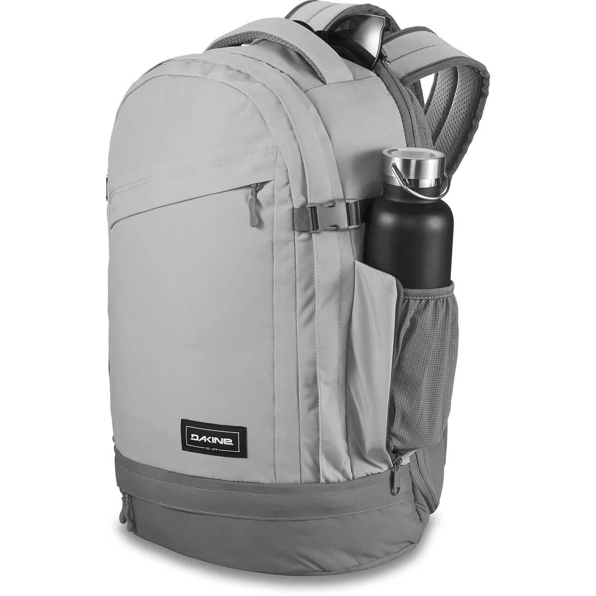 Verge Backpack 25L