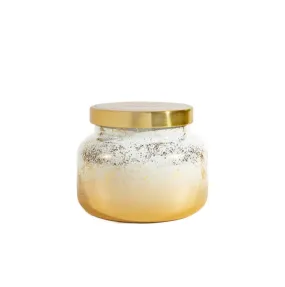 Volcano Glimmer Signature Jar 19 oz