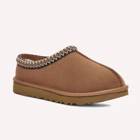 Women’s Classic Winter Chestnut 