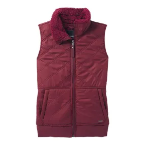 Women's Esla Vest