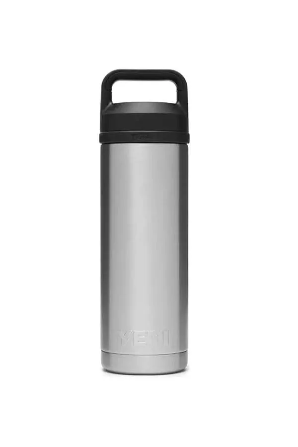 Yeti 26 oz Rambler Bottle with Chug Cap