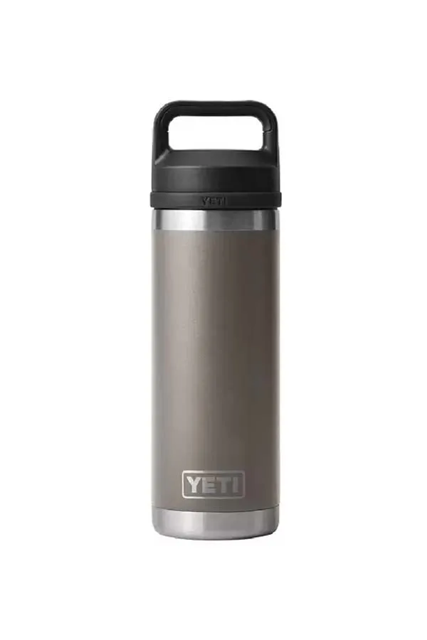 Yeti 26 oz Rambler Bottle with Chug Cap