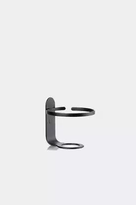 Zone Denmark - Ume - Wall Bracket - Black